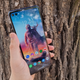 Ilustración para el artículo titulado El Moto G100 es el mejor smartphone que ha hecho Motorola hasta la fecha